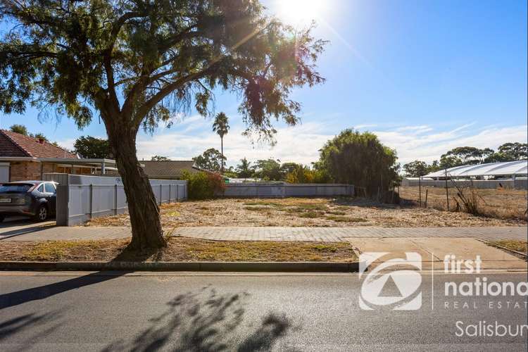 22A Goodman Road, Elizabeth South SA 5112