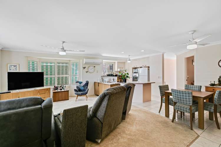 Main view of Homely unit listing, 204/19 Arwen, Maroochydore QLD 4558