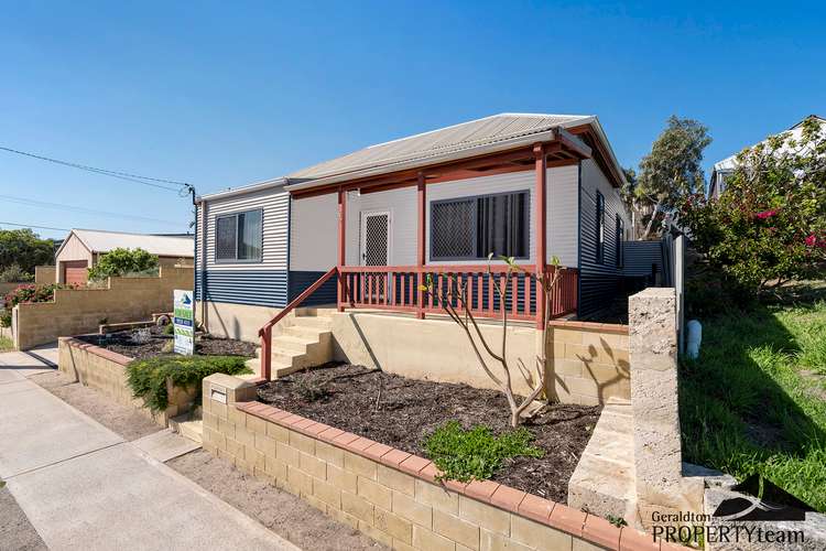 85 Francis Street, Beachlands WA 6530