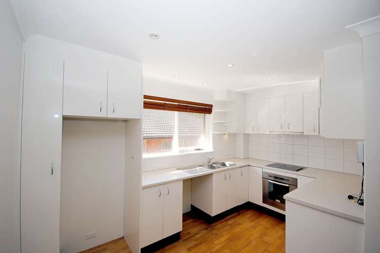 Main view of Homely unit listing, 15/59 Gladstone Street, Newport NSW 2106
