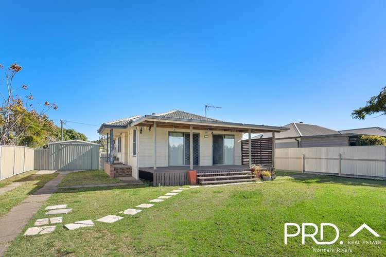 6 Short Street, Casino NSW 2470