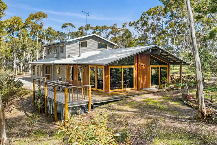 377 Lynch Road