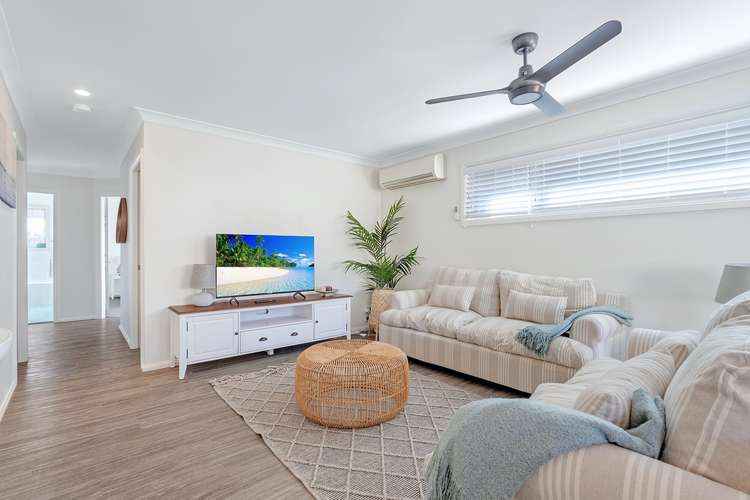 Main view of Homely house listing, 5/50 Currambene Street, Huskisson NSW 2540