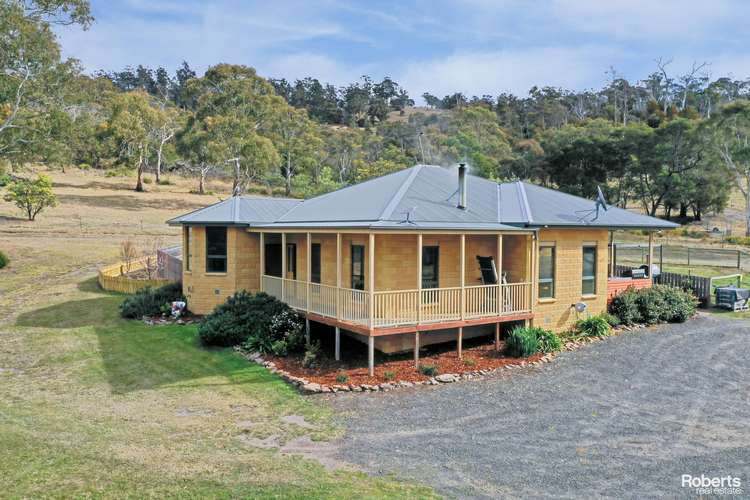 149 Williams Road, Tea Tree TAS 7017