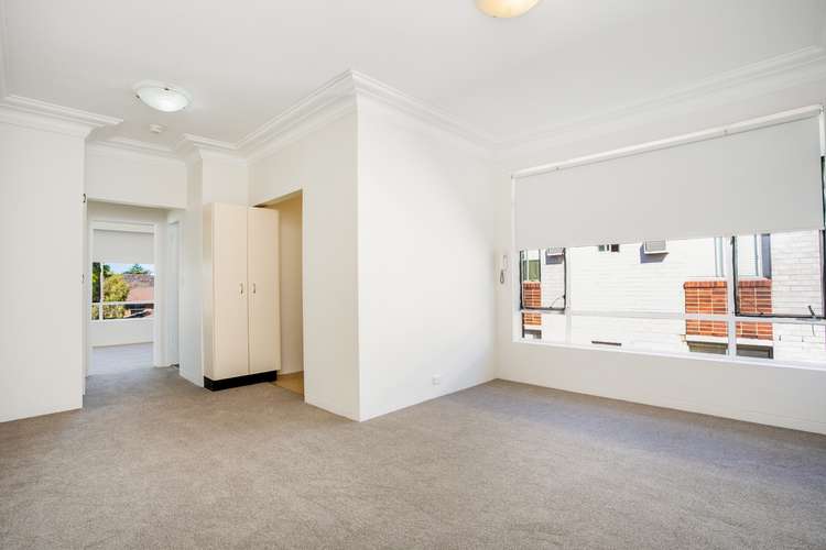 Main view of Homely unit listing, 10/597 Willoughby Road, Willoughby NSW 2068