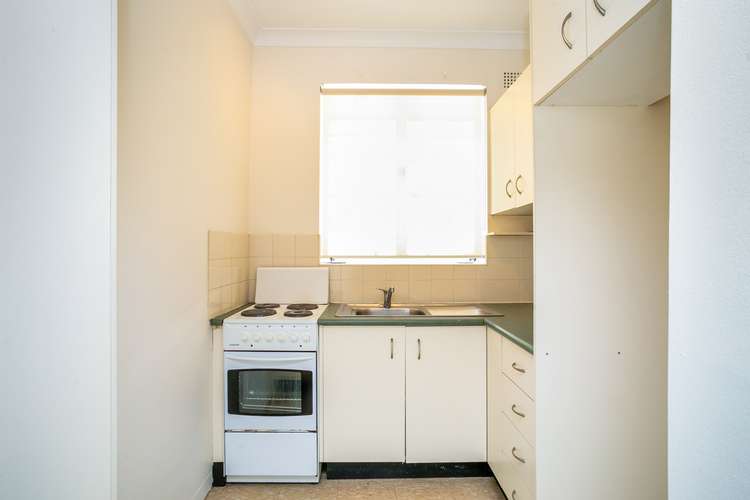 Third view of Homely unit listing, 10/597 Willoughby Road, Willoughby NSW 2068