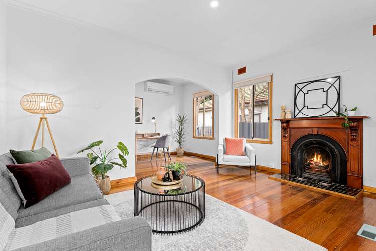 Main view of Homely house listing, 54 Steane Street, Reservoir VIC 3073
