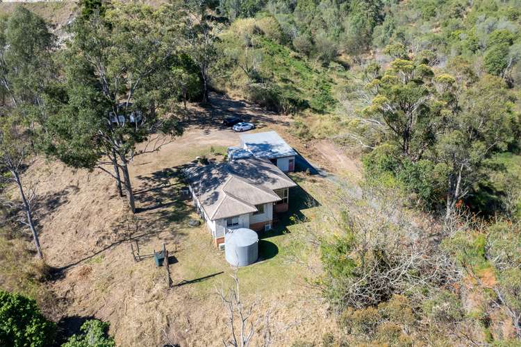 407 Settlement Road, Keperra QLD 4054