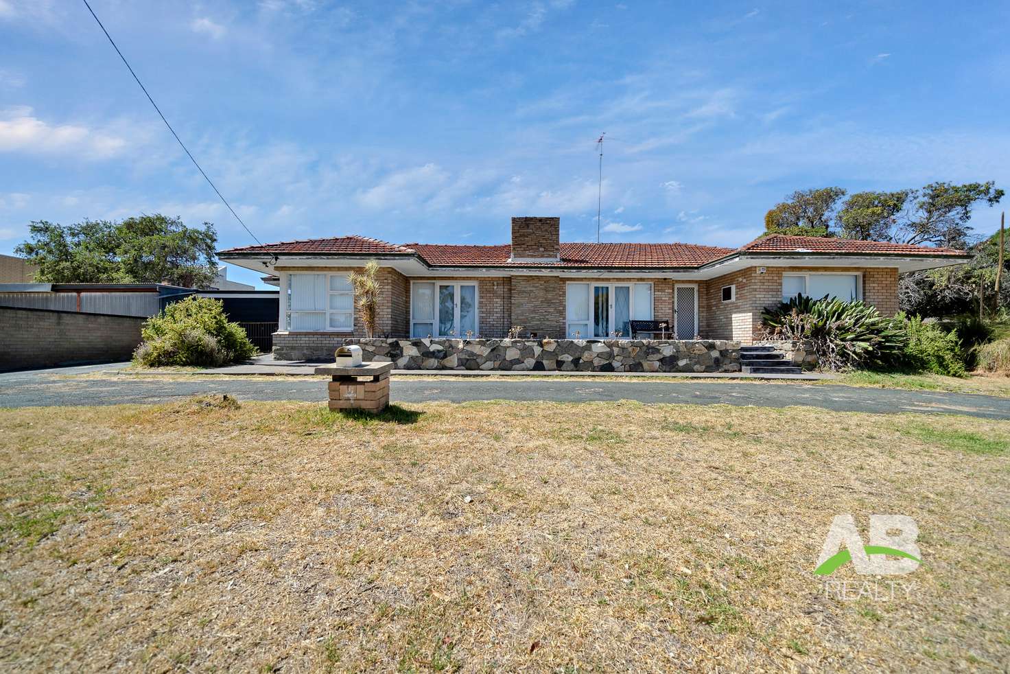 Main view of Homely house listing, 4 Hastings Street, Wanneroo WA 6065