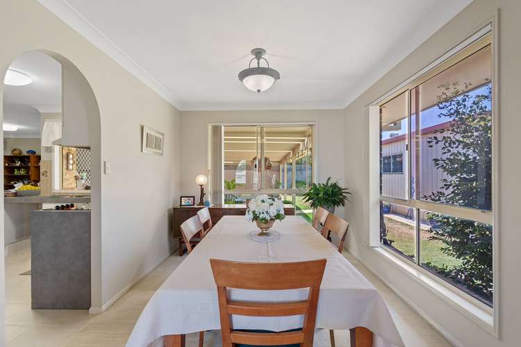 Sixth view of Homely house listing, 584 Main Road, Wellington Point QLD 4160