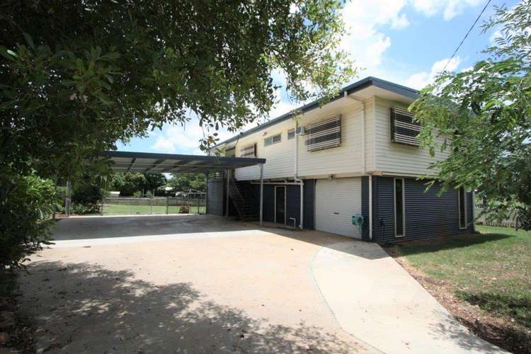 Main view of Homely house listing, 66 Baker Street, Richmond Hill QLD 4820