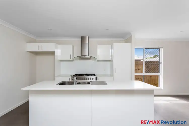 Sixth view of Homely house listing, 50 Cambridge Circuit, Yarrabilba QLD 4207