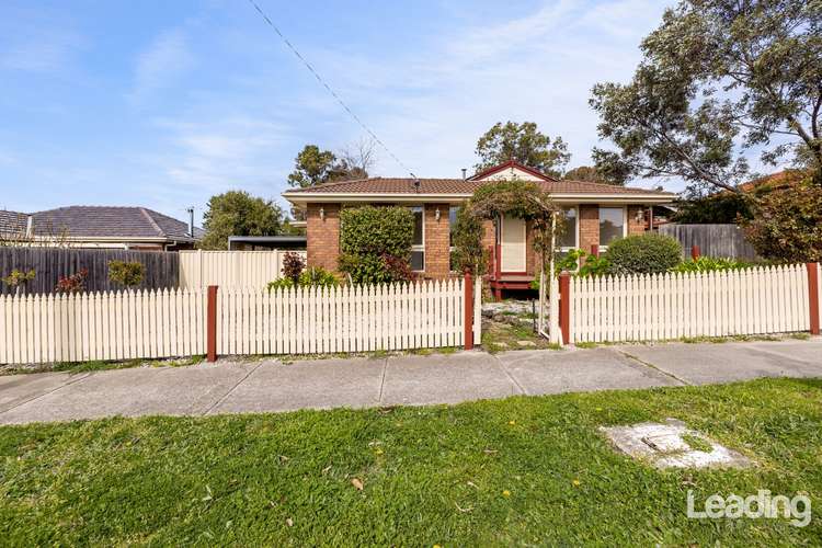 Main view of Homely house listing, 149 Reservoir Road, Sunbury VIC 3429