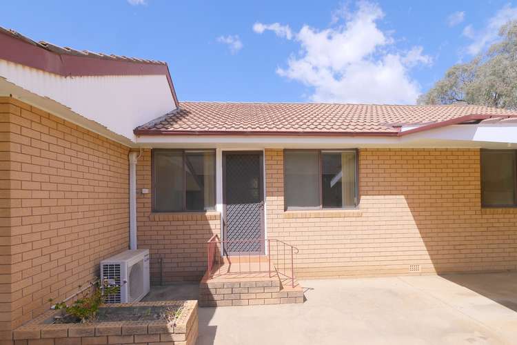 Main view of Homely house listing, 69B Kite Street, Cowra NSW 2794