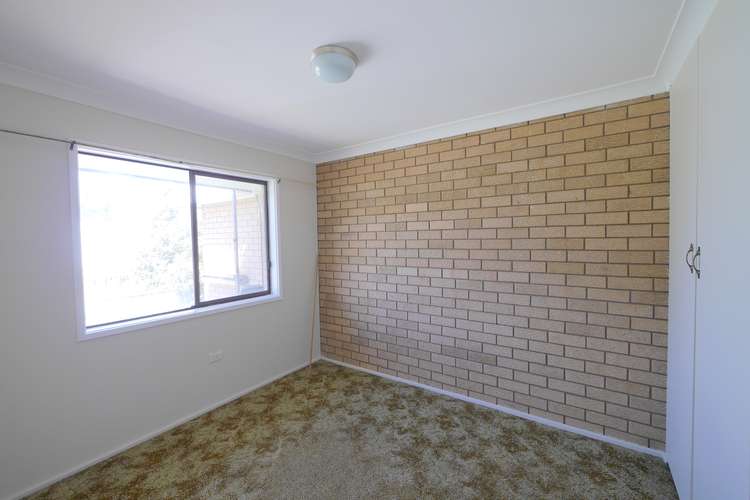 Fifth view of Homely house listing, 69B Kite Street, Cowra NSW 2794