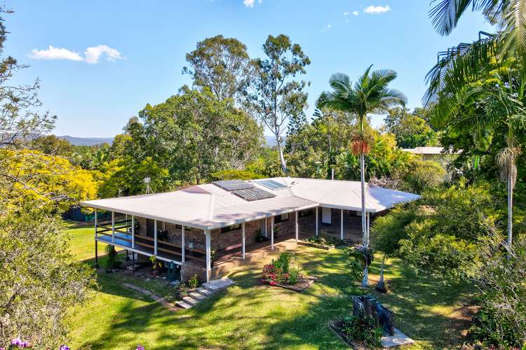 60 Jensen Road, Ninderry QLD 4561