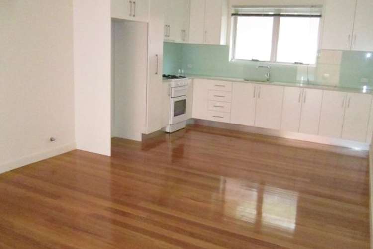 Main view of Homely apartment listing, 5/28 Bond Street, Maroubra NSW 2035