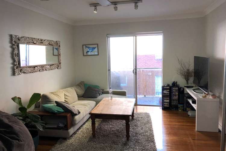 Second view of Homely apartment listing, 5/28 Bond Street, Maroubra NSW 2035
