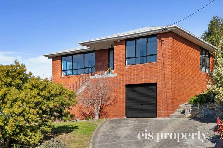 13 Jameson Street, Glenorchy TAS 7010