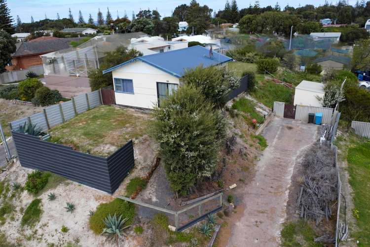 Main view of Homely house listing, 2 Daphne Street, Castletown WA 6450