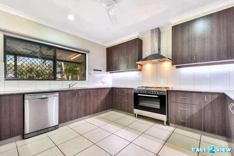 2/25 Deane Cres, Rosebery NT 832