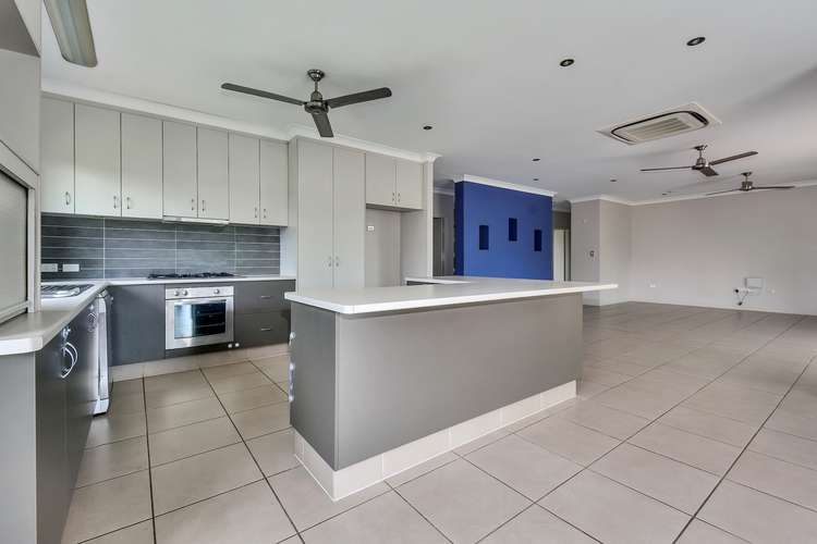 11 Latram Court, Gunn NT 832