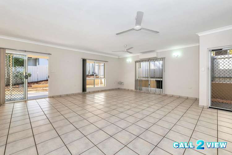 1/23 Raintree Drive, Rosebery NT 832