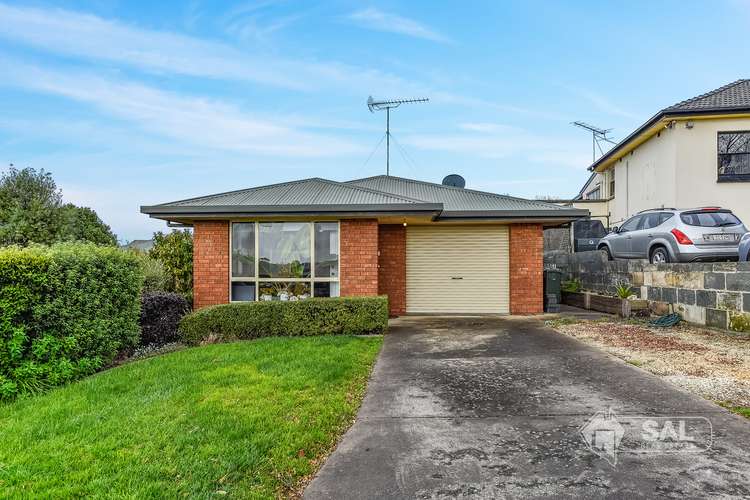 1/10 Peake Street, Mount Gambier SA 5290