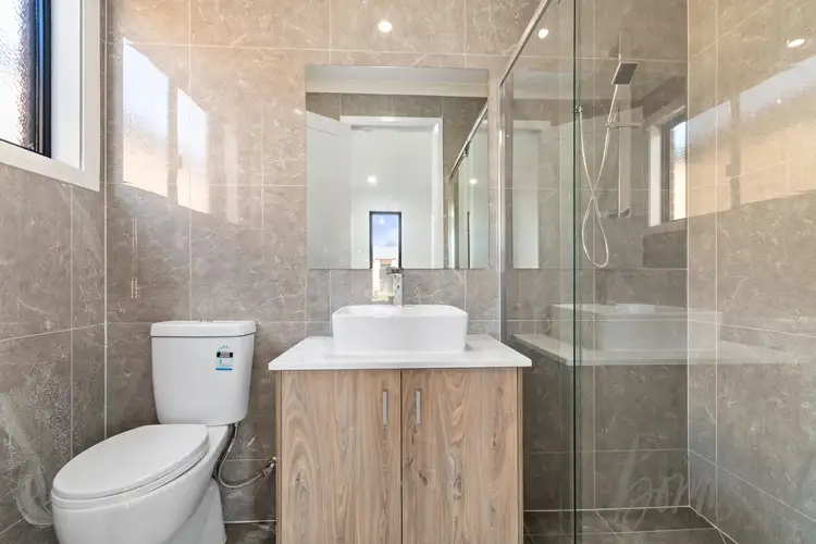 Seventh view of Homely house listing, 14 Gibbs, Deanside VIC 3336