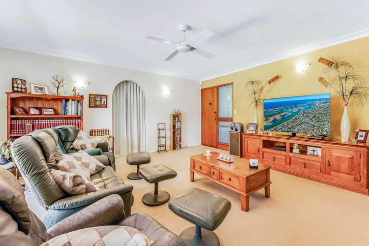 Sixth view of Homely house listing, 21 Saint Nicholas Street, Runaway Bay QLD 4216