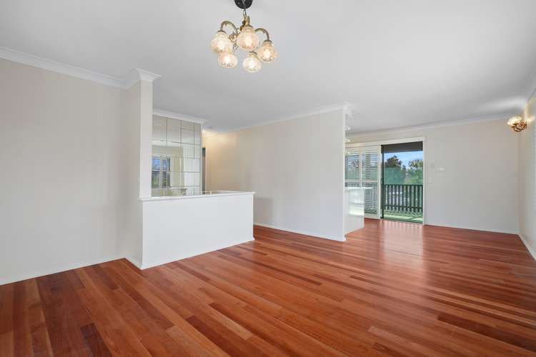 Second view of Homely house listing, 59 Scenic Drive, Budgewoi NSW 2262