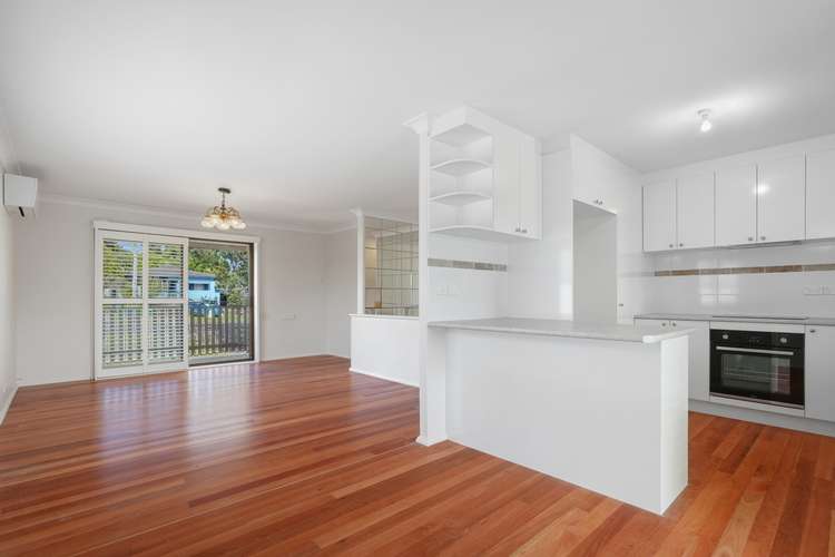 Third view of Homely house listing, 59 Scenic Drive, Budgewoi NSW 2262