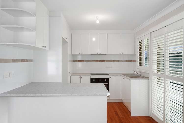 Fourth view of Homely house listing, 59 Scenic Drive, Budgewoi NSW 2262