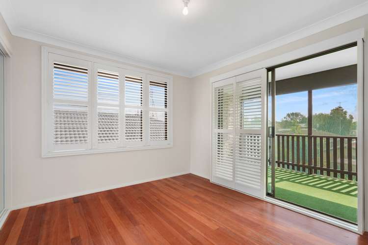 Fifth view of Homely house listing, 59 Scenic Drive, Budgewoi NSW 2262