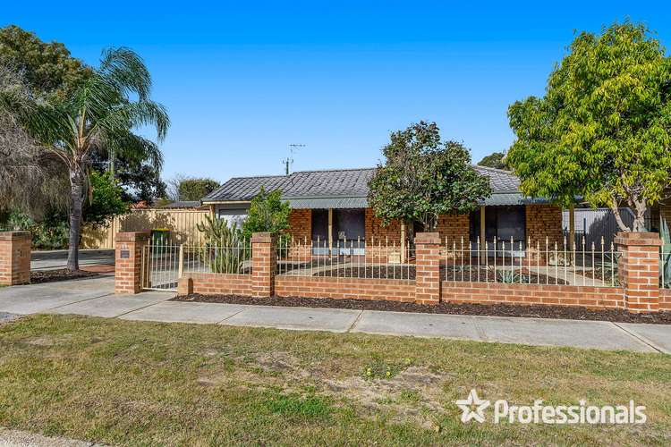 84 Chesterton Road, Bassendean WA 6054