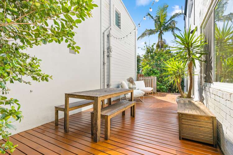 Main view of Homely apartment listing, 1/35 Edward Street, Bondi Beach NSW 2026