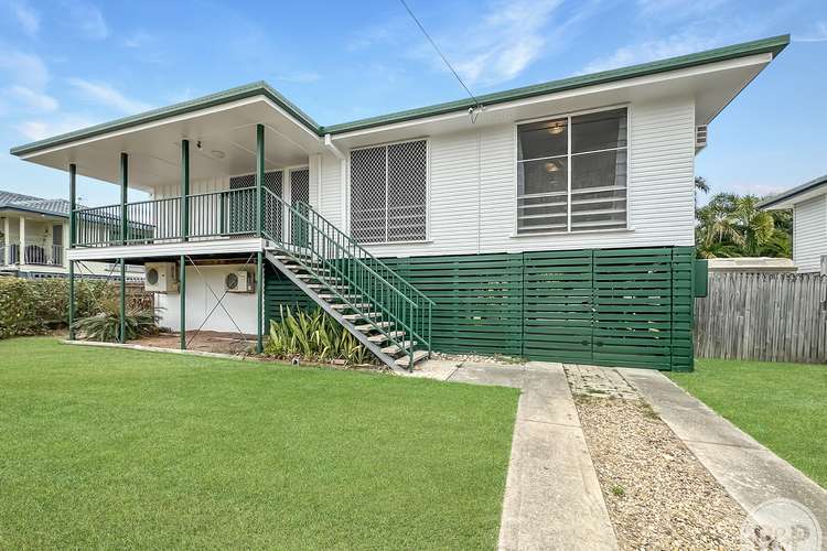 38 Riechelmann, Heatley QLD 4814