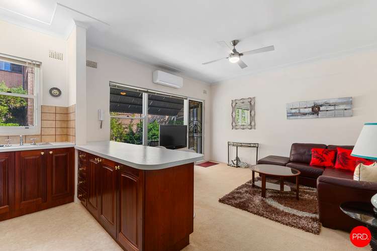 Main view of Homely apartment listing, 12/5 Barsbys Avenue, Allawah NSW 2218