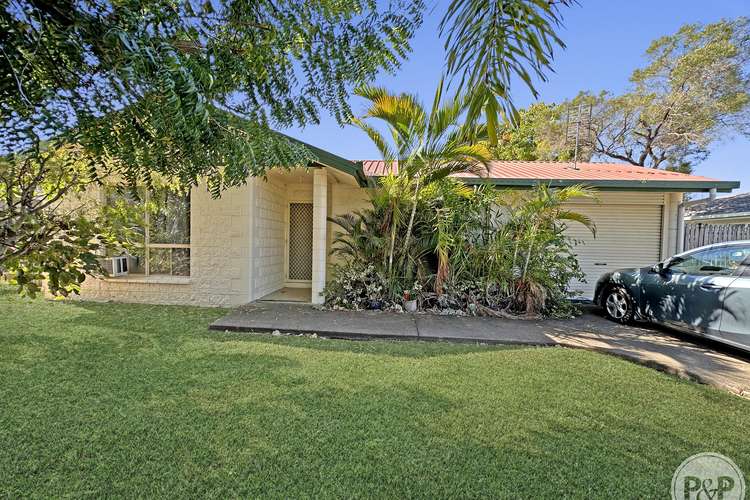 Main view of Homely house listing, 30 Wayne Street, Kelso QLD 4815