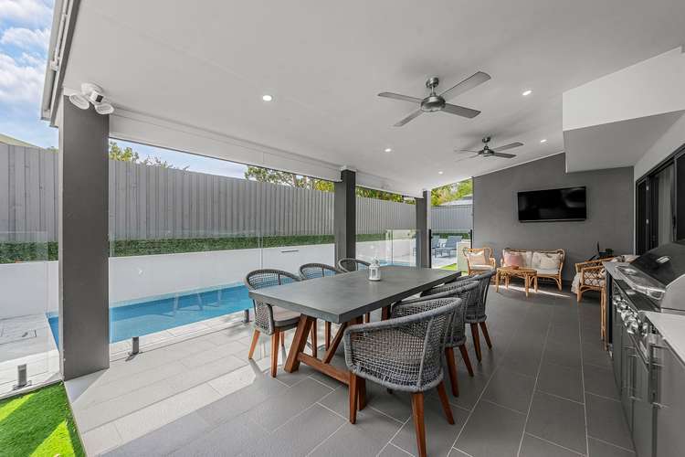 Main view of Homely house listing, 53 Tonks Street, Moorooka QLD 4105