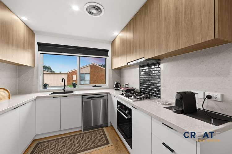 15 The Mews, Hoppers Crossing VIC 3029