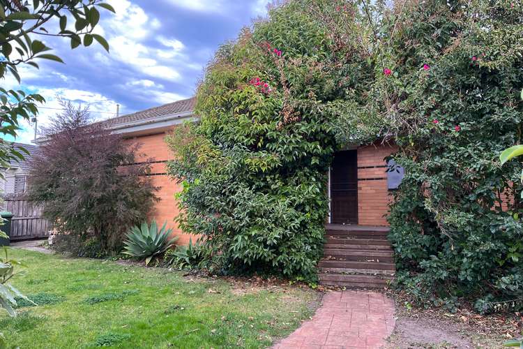 Main view of Homely house listing, 42 Bailey Street, Belmont VIC 3216