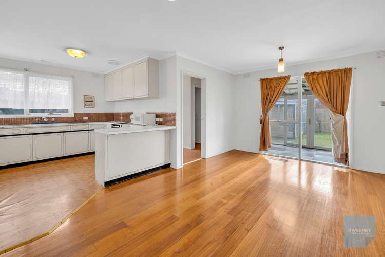 Third view of Homely house listing, 914 Ballarat Road, Deer Park VIC 3023