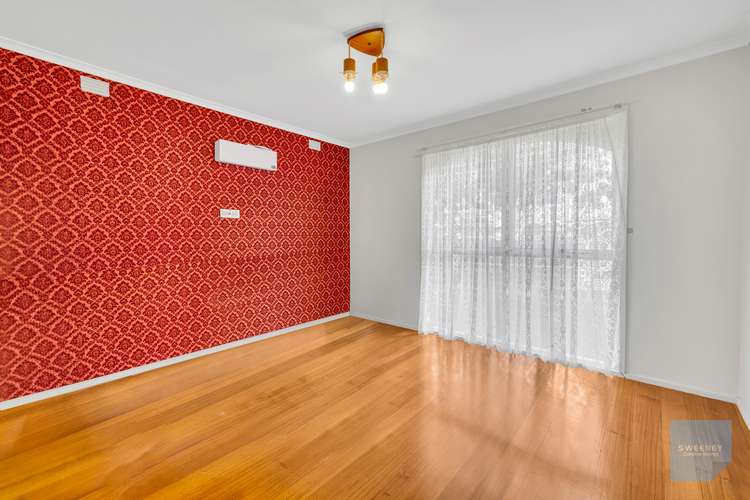 Sixth view of Homely house listing, 914 Ballarat Road, Deer Park VIC 3023
