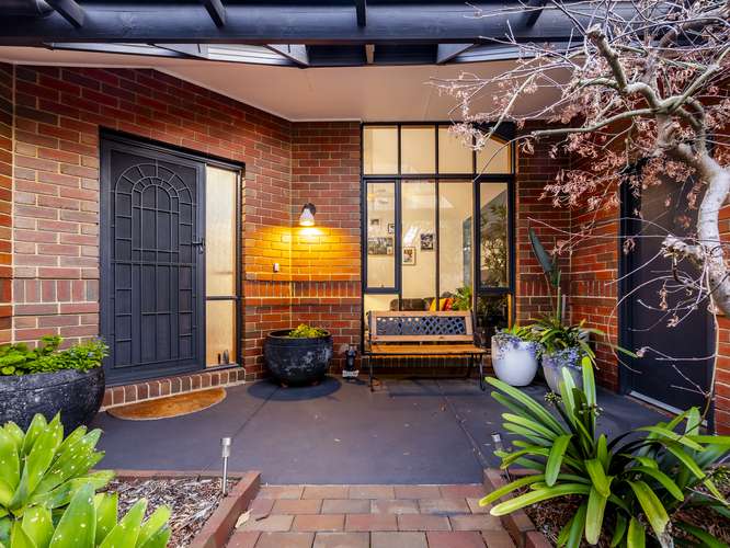 Fifth view of Homely house listing, 44 Hastings Street, Pearcedale VIC 3912