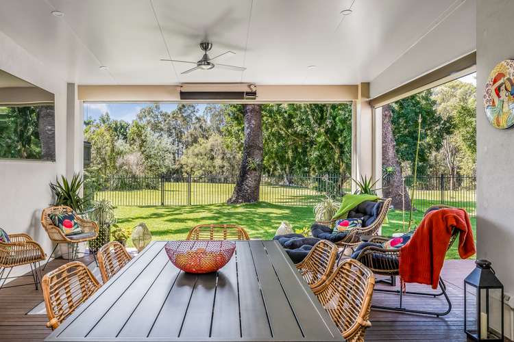 Main view of Homely house listing, 74 Hedley Avenue, Nundah QLD 4012