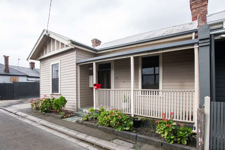 Main view of Homely house listing, 20 Frank Street, Invermay TAS 7248