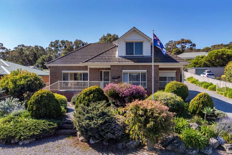 41 Katherine Drive, Normanville SA 5204