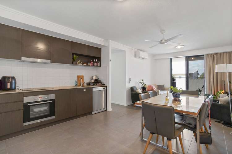 Main view of Homely house listing, 2/3 Kirribilli Avenue, East Mackay QLD 4740