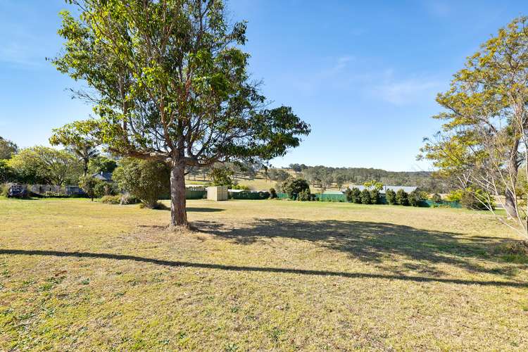 Main view of Homely residentialLand listing, 120 Princes Highway, Bodalla NSW 2545